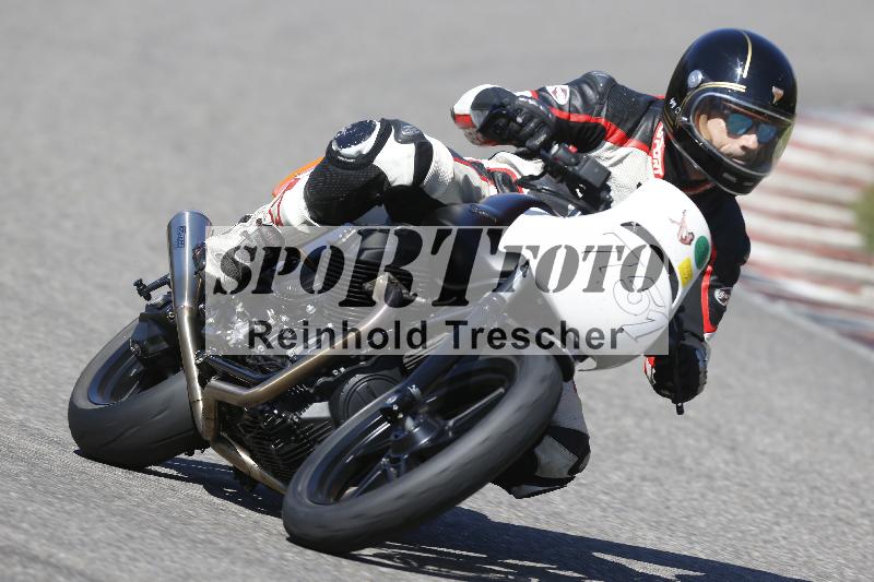 /Archiv-2025/03 04.04.2025 TZ Motorsport ADR/Gruppe gruen/751